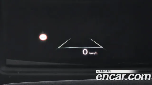 Hyundai Santa Fe (MX5) 2024 Серый из Кореи, фото 5