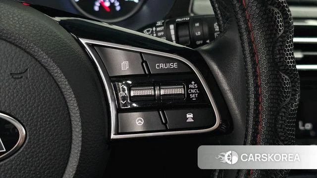 Kia Seltos 2021 Белый из Кореи, фото 5