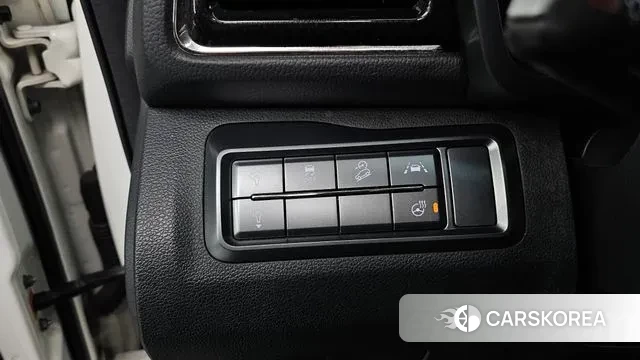 Ssangyong Berry New Tivoli 2020 Белый из Кореи, фото 5