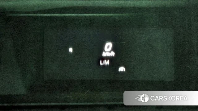 Mercedes-Benz GLE-Class W167 2021 Белый из Кореи, фото 5