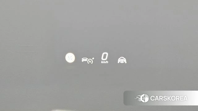 Mercedes-Benz GLC-Class X254 2026 Белый из Кореи, фото 5