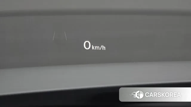 Volkswagen Tiguan second Generation 2021 Белый из Кореи, фото 5