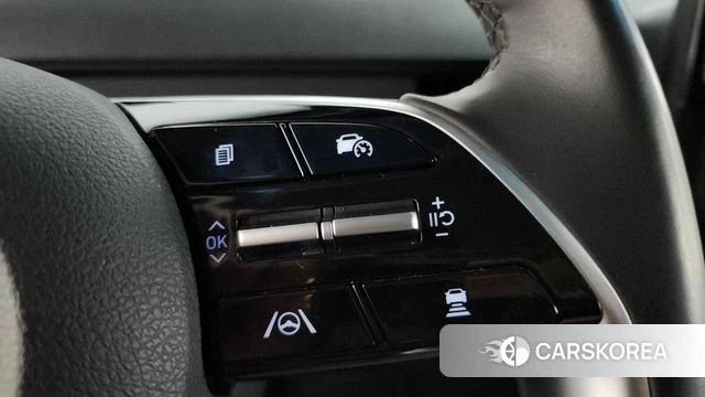 Hyundai Staria 2021 Серый из Кореи, фото 5