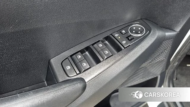 Kia The New Seltos 2024 Белый из Кореи, фото 5