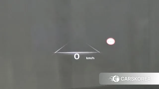 Genesis G80 (RG3) 2021 Серый из Кореи, фото 5