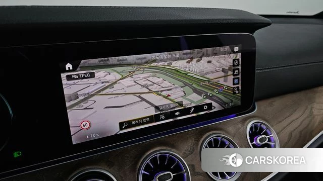 Mercedes-Benz E-Class W213 2022 Белый из Кореи, фото 5