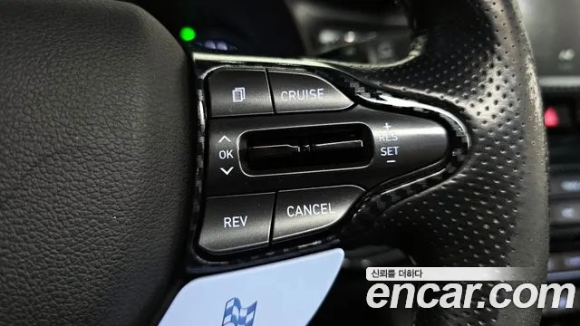 Hyundai Veloster (JS) id 2886840 из Кореи 5