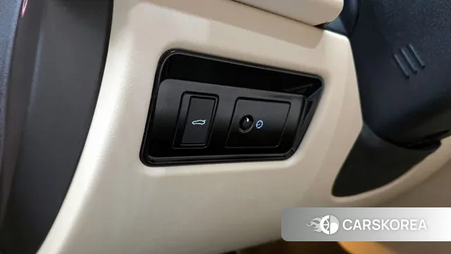 Jaguar XF (X260) 2018 Белый из Кореи, фото 5