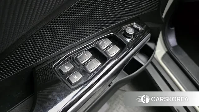 Ssangyong Berry New Tivoli 2021 Белый из Кореи, фото 5