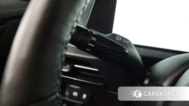 Kia EV6 2022 Жемчужный цвет из Кореи, фото 5