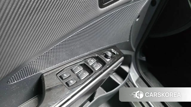 Ssangyong The New Tivoli Air 2024 Серебристо-серый из Кореи, фото 5