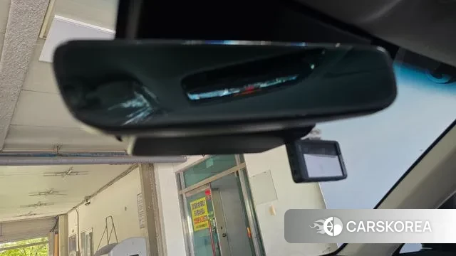 Hyundai Grandeur (GN7) 2023 Белый из Кореи, фото 5