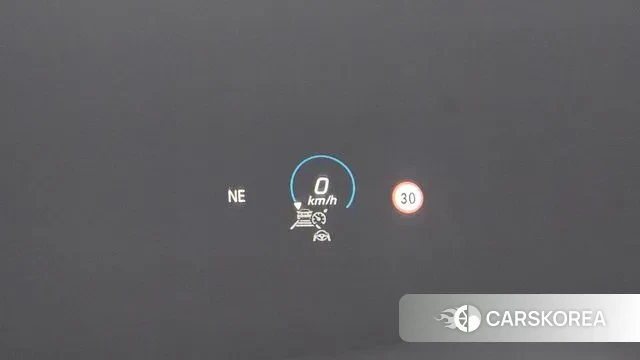 Mercedes-Benz E-Class W213 2022 Белый из Кореи, фото 5