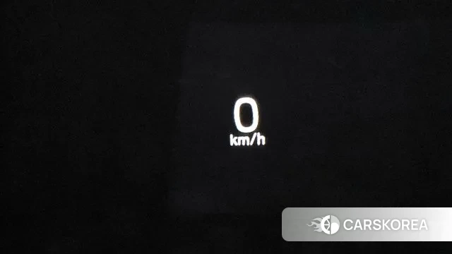 Volvo XC60 second Generation 2020 Белый из Кореи, фото 5