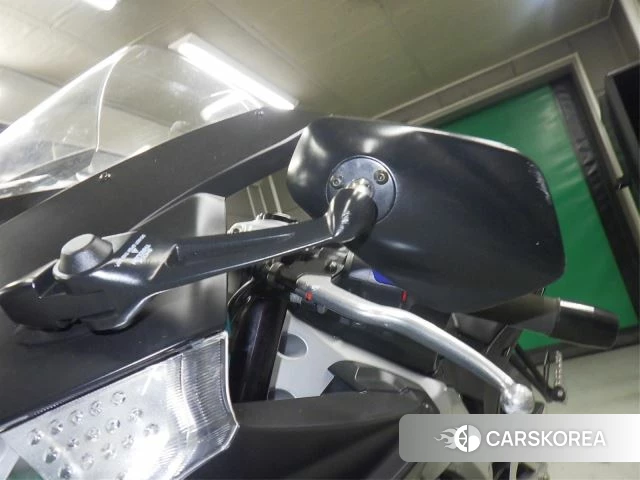 Проданный Aprilia RS4 125 2016 из Японии, фото 4