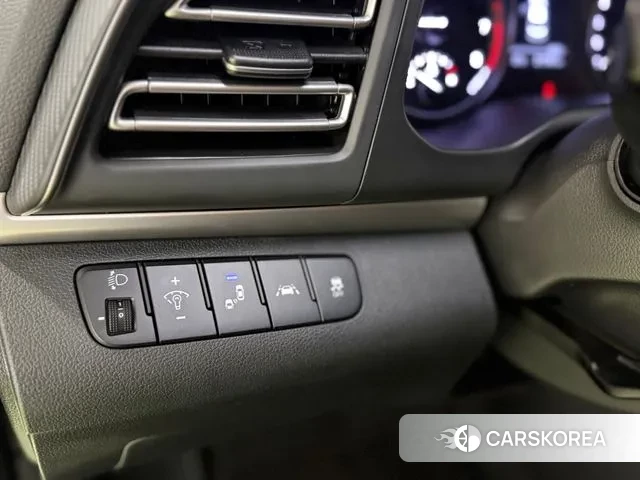 Hyundai The New Avante AD 2018 Серый из Кореи, фото 5