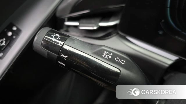 Kia Di Ol Nu Niro 2022 Белый из Кореи, фото 5