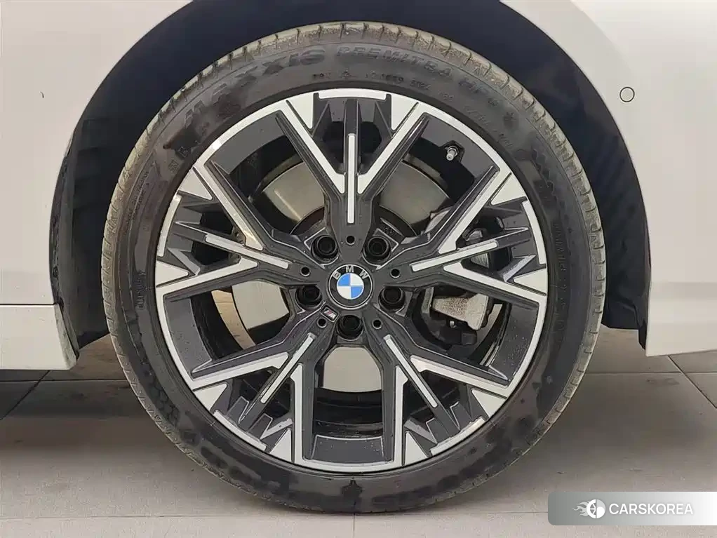 BMW 2 series 2025 Белый из Китая, фото 6