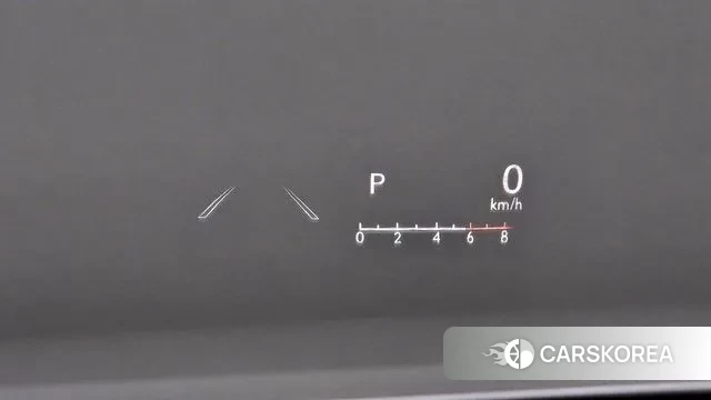 Lexus ES300h 7th generation 2024 Белый из Кореи, фото 5