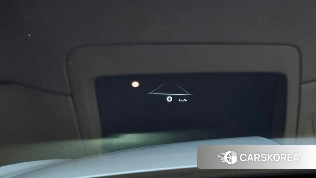 Genesis G80 (RG3) 2024 Белый из Кореи, фото 5