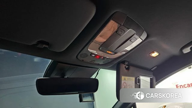 Kia Sportage 5th Generation 2022 Серый из Кореи, фото 5