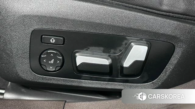 BMW 3 Series (G20) 2021 Серый из Кореи, фото 5