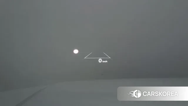 Hyundai Santa Fe (MX5) 2024 Белый из Кореи, фото 5