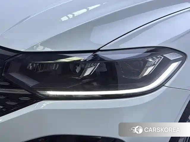 Volkswagen Lavida 2025 Белый из Китая, фото 5