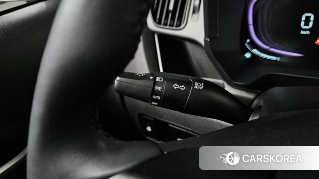 Kia The New Kia Ray 2025 Белый из Кореи, фото 5