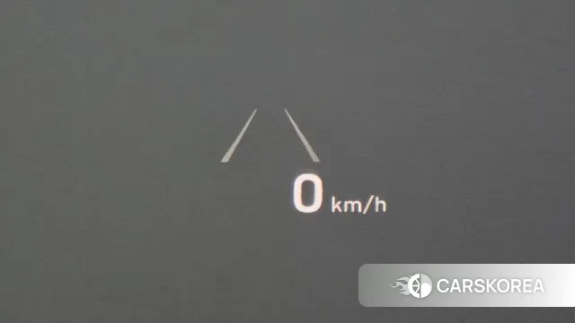 Hyundai Palisade 2020 Белый из Кореи, фото 5