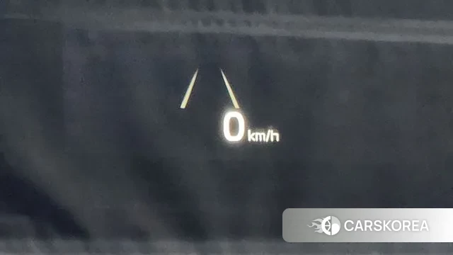 Kia K5 3rd generation 2023 Серый из Кореи, фото 5