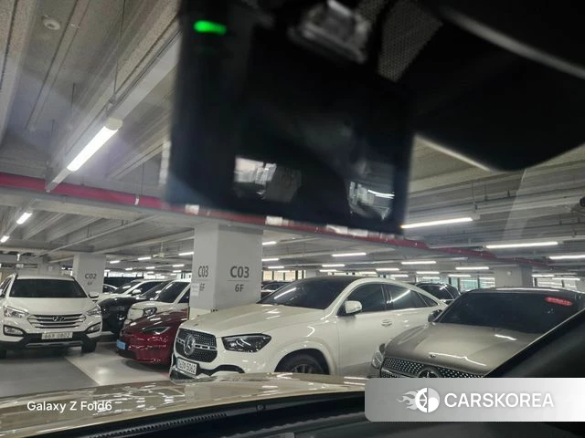 Ssangyong The New Rexton Sport 2024 Жемчужный цвет из Кореи, фото 5