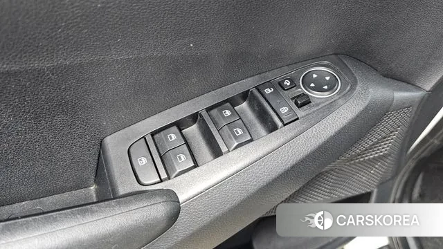 Kia Seltos 2022 Белый из Кореи, фото 5