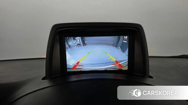 Hyundai The New Grand Starex 2018 Белый из Кореи, фото 5
