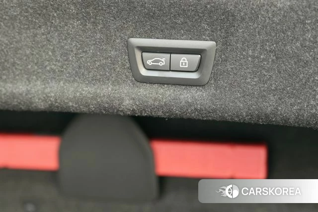 BMW 3 Series (G20) id 4453365 из Кореи 5