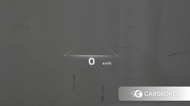 Kia Mohave Master 2021 Белый из Кореи, фото 5