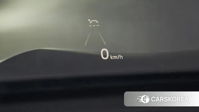 Kia Seltos 2021 Серый из Кореи, фото 5