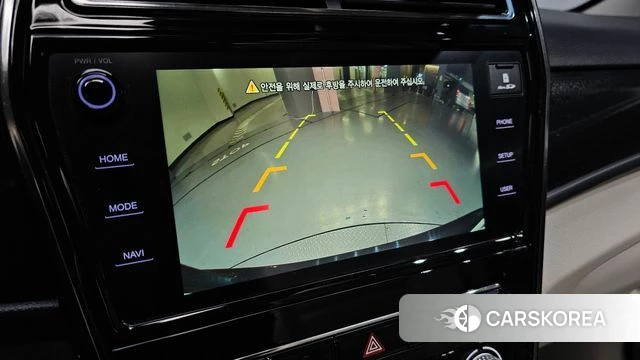 Ssangyong Berry New Tivoli 2019 Черный из Кореи, фото 5