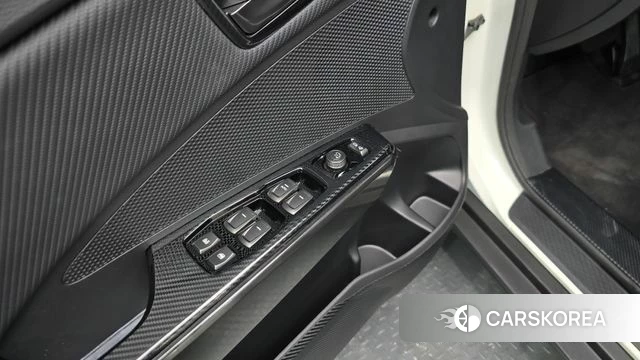 Ssangyong Berry New Tivoli 2020 Белый из Кореи, фото 5