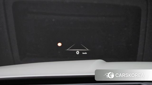 Genesis GV80 2024 Белый из Кореи, фото 5