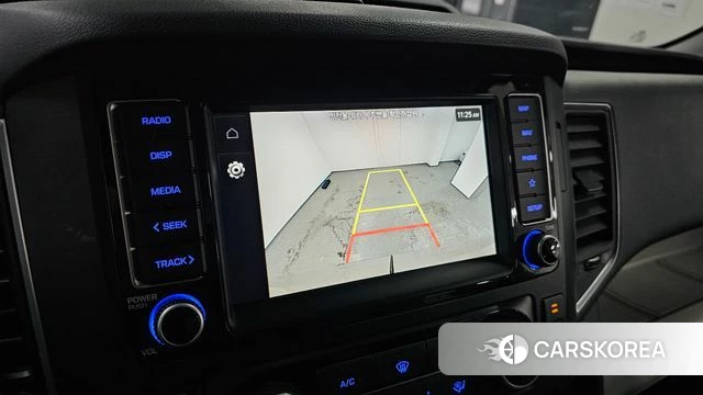 Hyundai Solati 2024 Жемчужный цвет из Кореи, фото 5