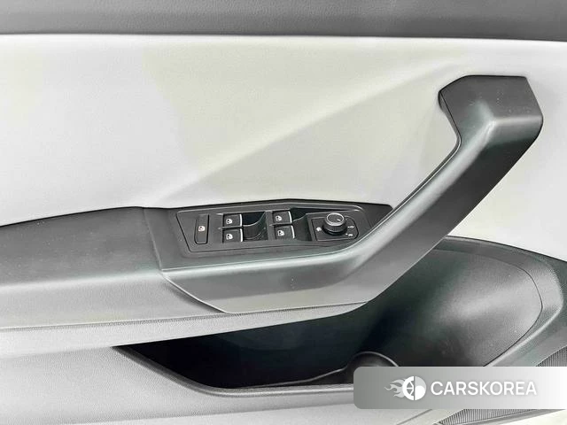Volkswagen Exploring songs 2023 Белый из Китая, фото 5