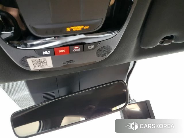 Kia K5 3rd generation 2021 Жемчужный цвет из Кореи, фото 5