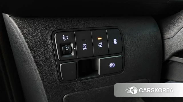 Hyundai Staria 2024 Черный из Кореи, фото 5