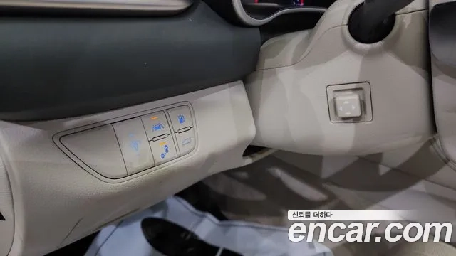 Genesis G70 id 2908049 из Кореи 5