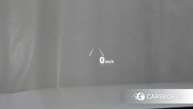 Hyundai Palisade 2021 Белый из Кореи, фото 5