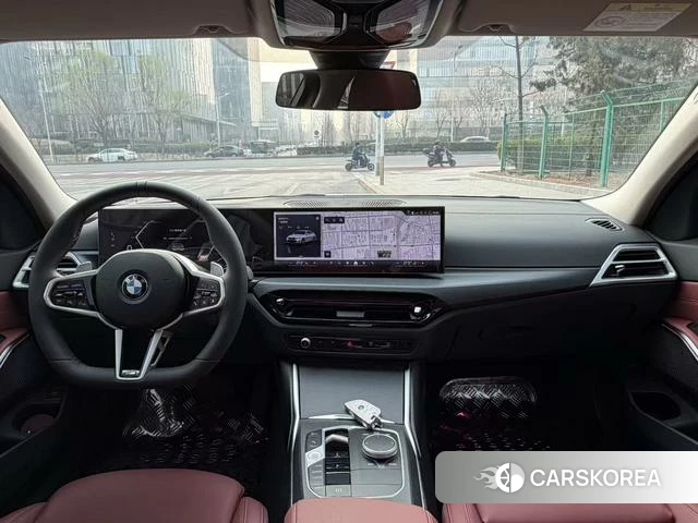 BMW 3 series id 3945104 из Китая 5