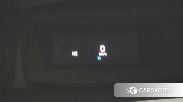 Mercedes-Benz C-Class W205 2020 Белый из Кореи, фото 5