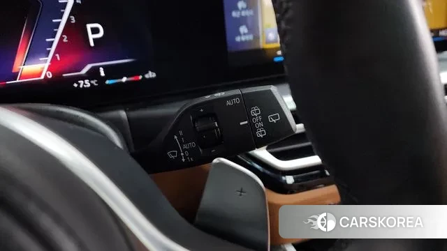 BMW 3 Series (G20) 2023 Белый из Кореи, фото 5