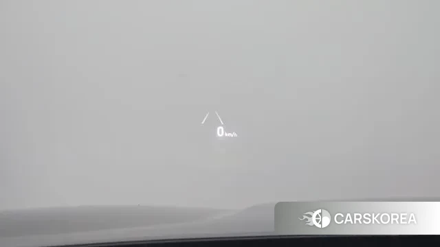 Hyundai Santa Fe TM 2020 Черный из Кореи, фото 5